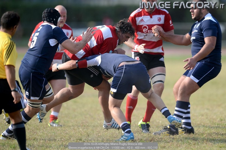 2014-10-05 ASRugby Milano-Rugby Brescia 098.jpg